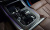 BMW X5 xDrive 30d M Sport, 2022