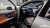 Mercedes-Benz GLC-Class GLC 300 4MATIC Avantgarde, 2026
