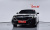 BMW 5-Series 520i Special Edition, 2026