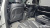 Hyundai Palisade Diesel 2.2 4WD, 2023