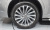 Hyundai Palisade Diesel 2.2 2WD, 2024