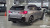 BMW X1 M35i xDrive Special Edition, 2024