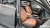 Audi A6 45 TFSI Premium, 2023