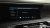 Hyundai Palisade Gasoline 2.5T 4WD 9-Seater, 2025