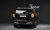 Ford Explorer 2.3 LimIted 4WD, 2022
