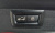 Mini Countryman Classic Plus Launch Pack, 2023