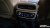 Genesis GV80 2.5T Gasoline AWD, 2022