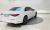 Mercedes-Benz S-Class S580L 4MATIC, 2025