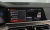 BMW X5 xDrive 30d M Sport, 2022