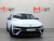 Hyundai AVANTE 2.0 N, 2025