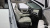 Hyundai Santafe Gasoline 2.5T 2WD, 2024