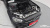 Mercedes-Benz E-Class E350 4MATIC AMG Line, 2022