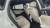 BMW X6 xDrive30d M Sport, 2025
