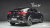 Mercedes-Benz GLC-Class GCL300 4MATIC Coupe, 2023