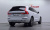 Volvo XC60 B6 Ultimate Bright, 2024
