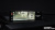 Genesis GV80 2.5T Gasoline AWD, 2021