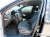 Audi Q3 40 TFSI Quattro Premium, 2025