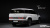 Hyundai Santafe Gasoline 2.5T 2WD, 2024