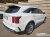Kia Sorento Gasoline 2.5T 4WD, 2023