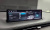 Genesis GV70 2.5T Gasoline AWD, 2021