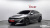 Kia K5 2.0, 2023