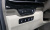 Kia Carnival 9-Seater Gravity, 2025