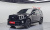 Kia Mohave Diesel 3.0 4WD 7-Seater, 2022
