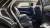 Hyundai Grandeur 2,5 Gasoline 2WD, 2023