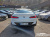 BMW X4 xDrive20i M Sports Pro, 2023