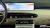 Genesis GV70 2.5T Gasoline AWD, 2025