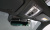 Mercedes-Benz GLB-Class GLB200 d, 2024