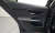 Mercedes-Benz C-Class C200 Avantgarde, 2025