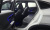 Mercedes-Benz GLC-Class GLC300 4MATIC Avnatgarde Coupe, 2025