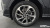 Audi Q5 40 TFSI Quattro S Line, 2025