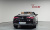 Mercedes-Benz CLE-Class CLE200 Cabriolet, 2025