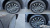 Hyundai Palisade Diesel 2.2 4WD, 2023