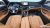 BMW 5-Series 520i M Sport, 2023