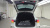 Mercedes-Benz GLA-Class GLA250 4MATIC, 2023