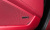Porsche 911 Carrera 4 GTS, 2024
