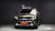Kia Mohave Diesel 3.0 4WD 6-Seater, 2022