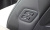 Kia Carnival 9-Seater Noblesse, 2025