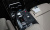 BMW X1 sDrive 18d M Sport, 2024