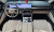 Genesis GV80 2.5T Gasoline 2WD, 2024