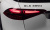 Mercedes-Benz GLE-Class GLE300d 4MATIC, 2024