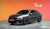 Kia K5 1.6 Turbo, 2024