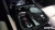 BMW 5-Series 520i M Sport, 2024