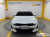 Kia K5 2.0, 2022