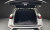 Land Rover Range Rover Evoque P250 Dynamic SE, 2024