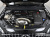 Mercedes-Benz GLB-Class AMG GLB35 4MATIC, 2023