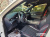 Genesis GV70 2.5T Gasoline 2WD, 2022